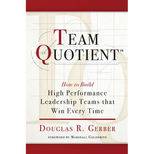 Team Quotient