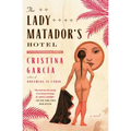Lady Matador's Hotel