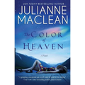 The Color of Heaven