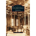 Clarksville, Indiana