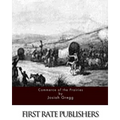 Commerce of the Prairies