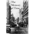 The Memory of Time