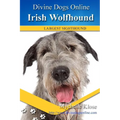 Irish Wolfhound