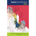 Best Microfiction 2022