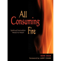 All Consuming Fire