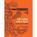 The Wing on a Flea