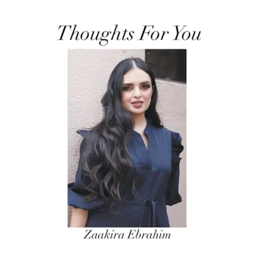 Thoughts For You