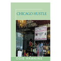 Chicago Hustle