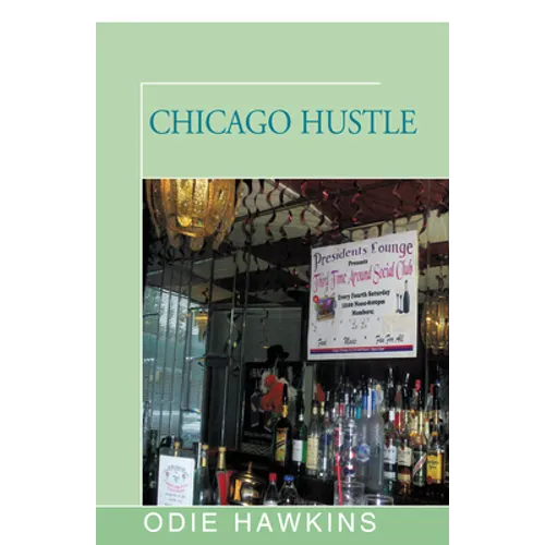 Chicago Hustle