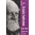 Ecstatic Confessions: The Heart of Mysticism