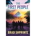 The First People