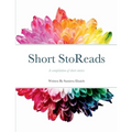 Short StoReads: A compilation of short stories