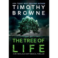 The Tree of Life: A Medical Thriller