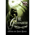 The Grotesquerie