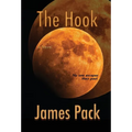 The Hook