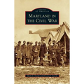 Maryland in the Civil War