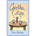 Another Life