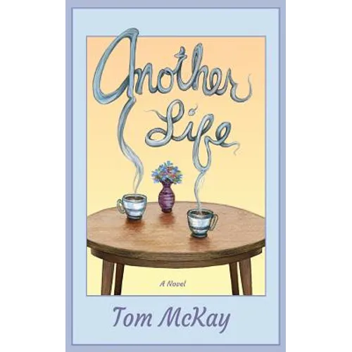 Another Life