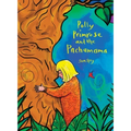 Polly Primrose and the Pachamama