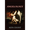 Angelogy
