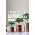 Introduction to Ethical Investing in India