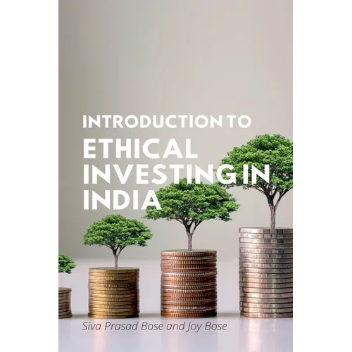 Introduction to Ethical Investing in India