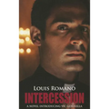 Intercession