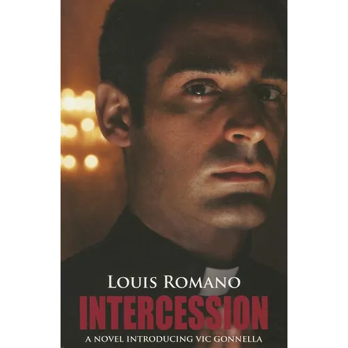Intercession