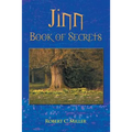 Jinn Book of Secrets: Book of Secrets