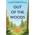 Out of the Woods