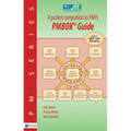 Pocket Companion to Pmi's Pmbok Guide