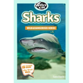 Sharks: Amazing Pictures & Fun Facts
