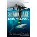 Shark Lake