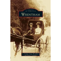 Wrentham