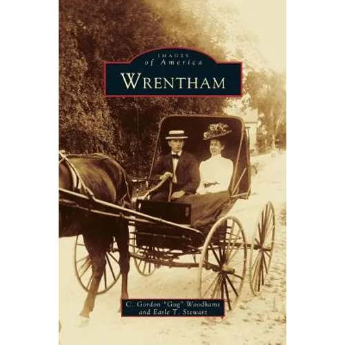 Wrentham