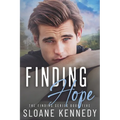 Finding Hope