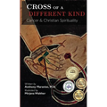 Cross of a Different Kind: Cancer & Christian Spirituality