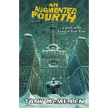 An Augmented Fourth