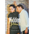 Hidden Gems: Practical Ways to View Fornication from a Biblical Viewpoint