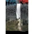 World War III Blues