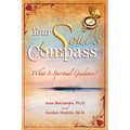 Your Soul's Compass: What Is Spiritual Guidance?