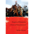 Empire of Humanity