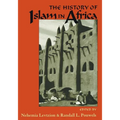 The History Of Islam In Africa