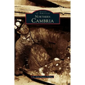 Northern Cambria