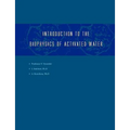 Introduction to the Biophysics of Activated Water