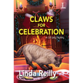 Claws for Celebration