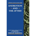 Androtion and the Atthis