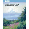 Volcanic Processes and Geology of Augustine Volcano, Alaska