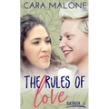 The Rules of Love: A Lesbian Romance