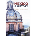 Mexico: A History